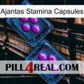 Ajantas Stamina Capsules 03